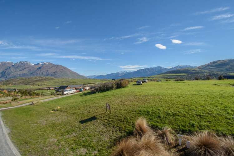 40 Orford Drive Jacks Point_1