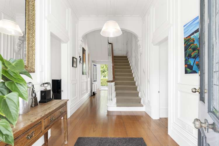 40 Wood Street Freemans Bay_9