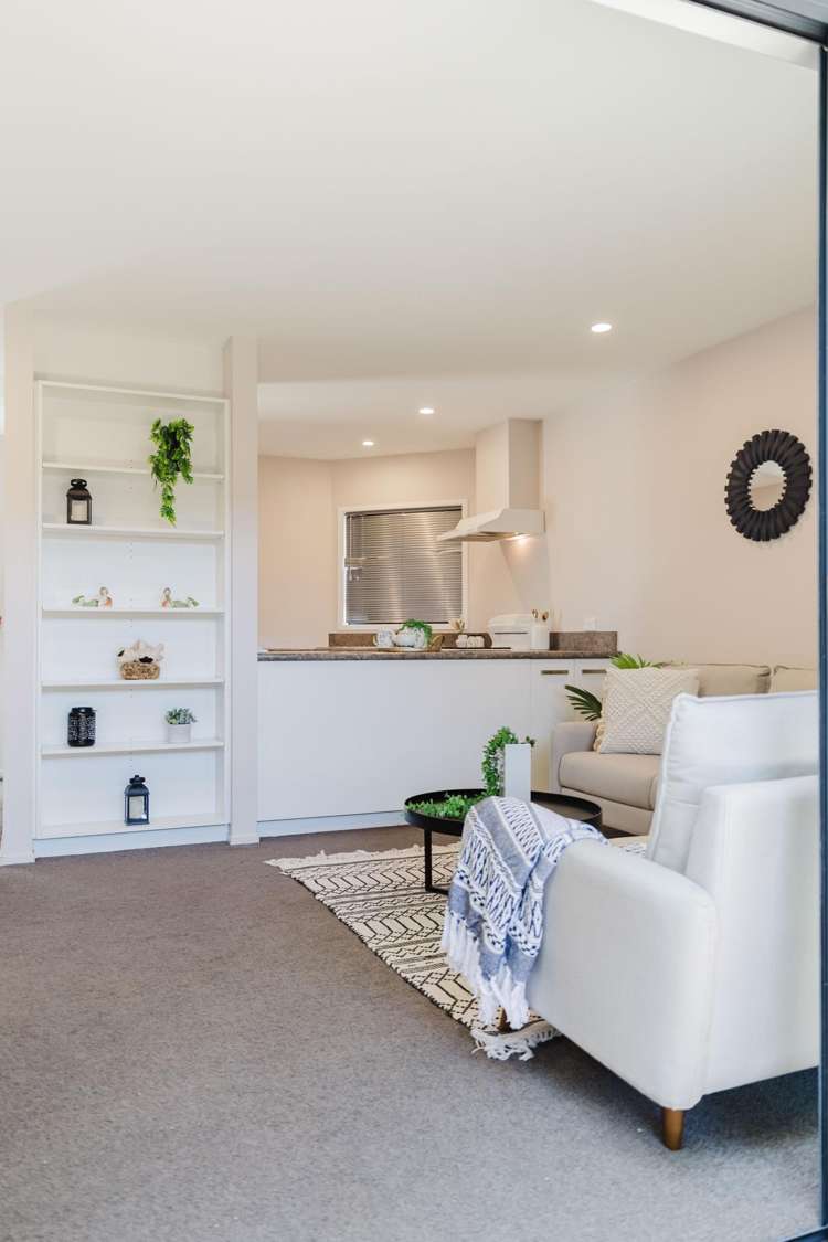 5/15 Austin Street Sydenham_12