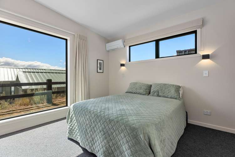 1 Campbell Road Wanaka_12