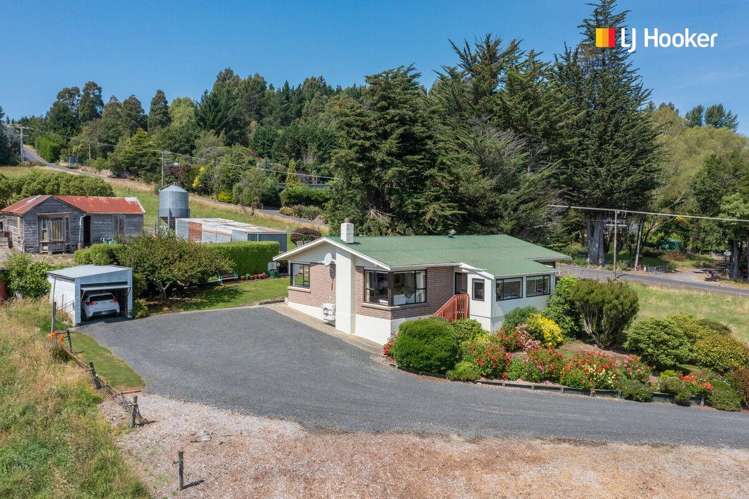 4 Mcmeakin Road Abbotsford_31