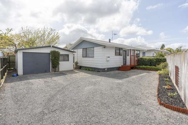 10A Cotton Street Saint Andrews_2