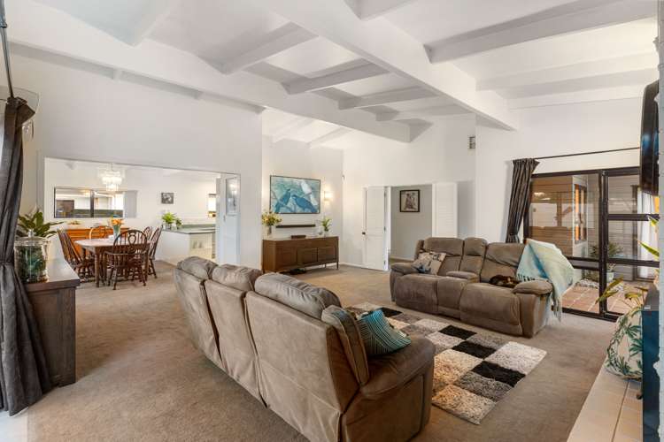 6 Glengowan Place Conifer Grove_7