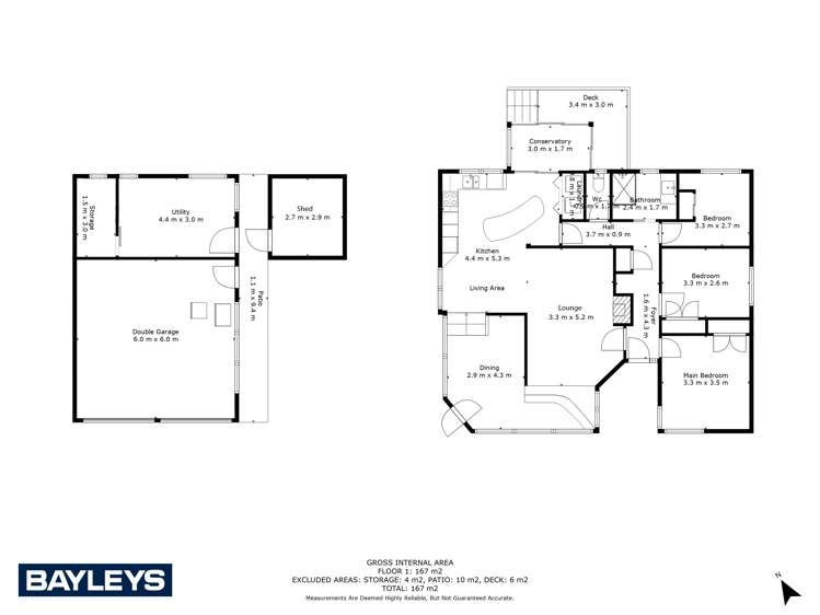 9 Lomas Place Manurewa_15