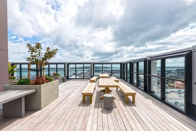 1106/70 Anzac Avenue Auckland Central_10