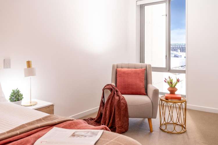 3c/11 Tennyson Street Te Aro_9