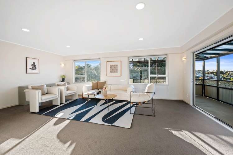 44 Penzance Road_4