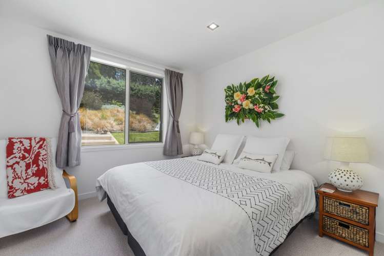 66 Ramsay Drive Acacia Bay_16