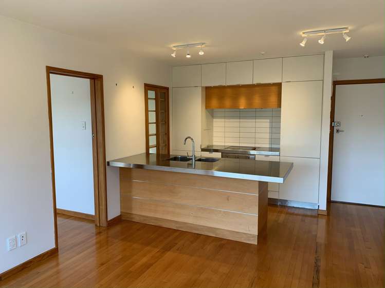 6/58 Wellington Street Freemans Bay_1