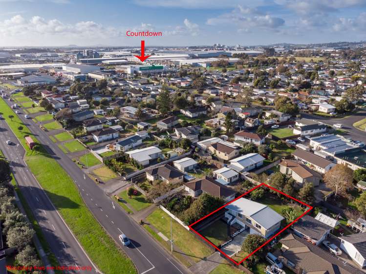 336 Roscommon Road Clendon Park_9