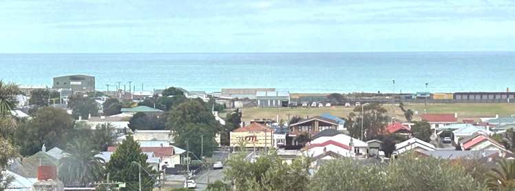 2 Nore Street Oamaru_11