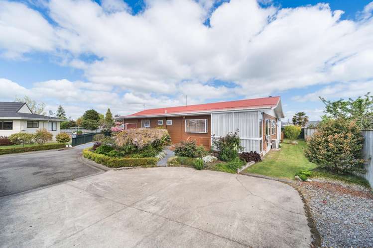 4 Kaimera Court Feilding_9