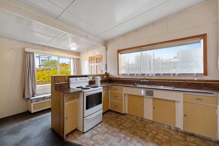 9 Wyre Street Kaitangata_6