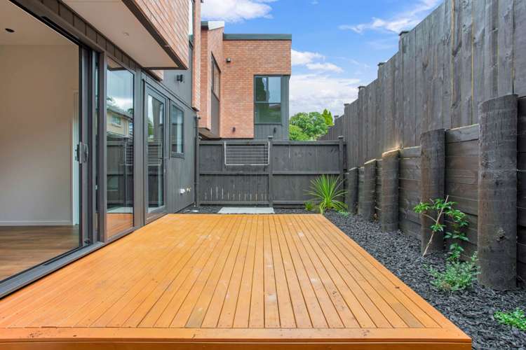 73B, 73C Salamanca Road Sunnynook_27