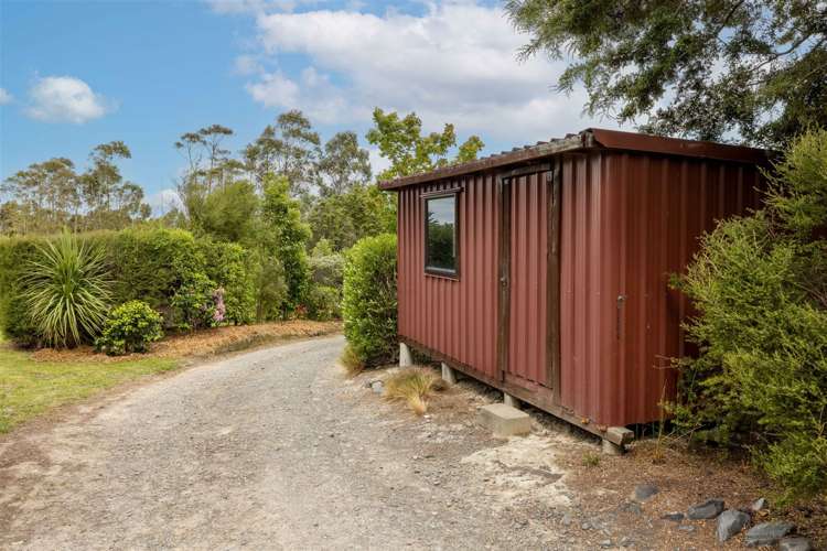 722 Bay Road Oxford_18