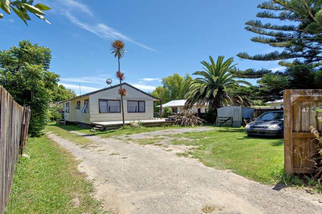 47c Wellington Street Opotiki and Surrounds_4