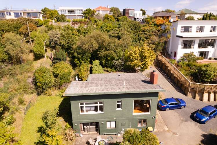 54 Earls Road Saint Clair_20