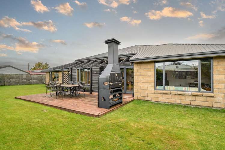 6 Robina Place Gore_36