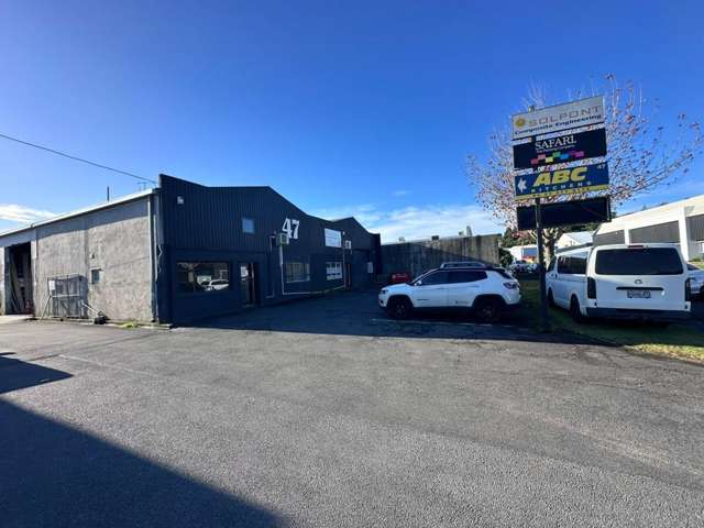 Unit 4/47 Koromiko Street Judea_3