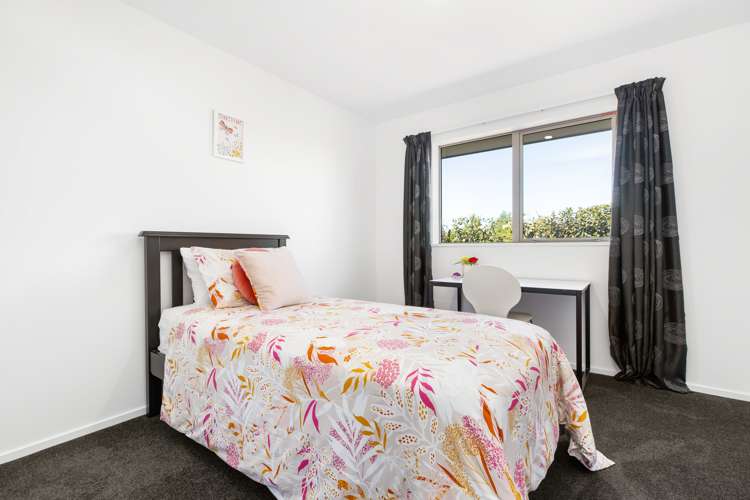 11 Ambrosia Lane Aidanfield_11