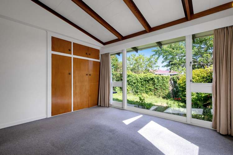 148 Hendersons Road Hoon Hay_13