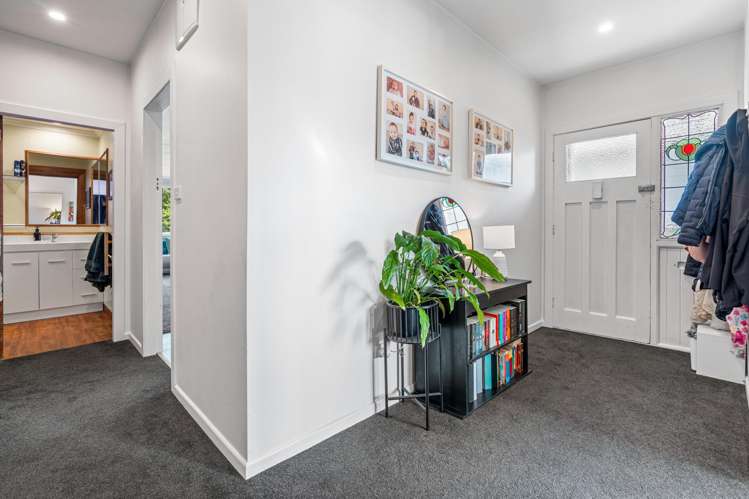 68 Cranley Street Tainui_8