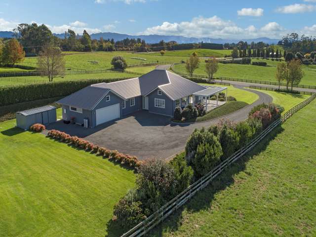 34 Sagewood Road Whakamarama_4