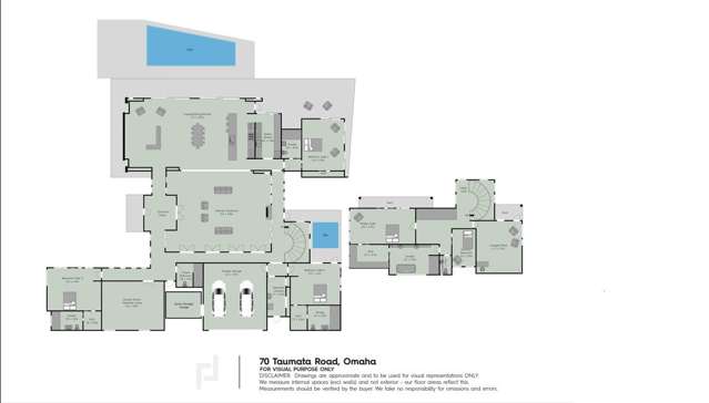 70 Taumata Road Big Omaha_1