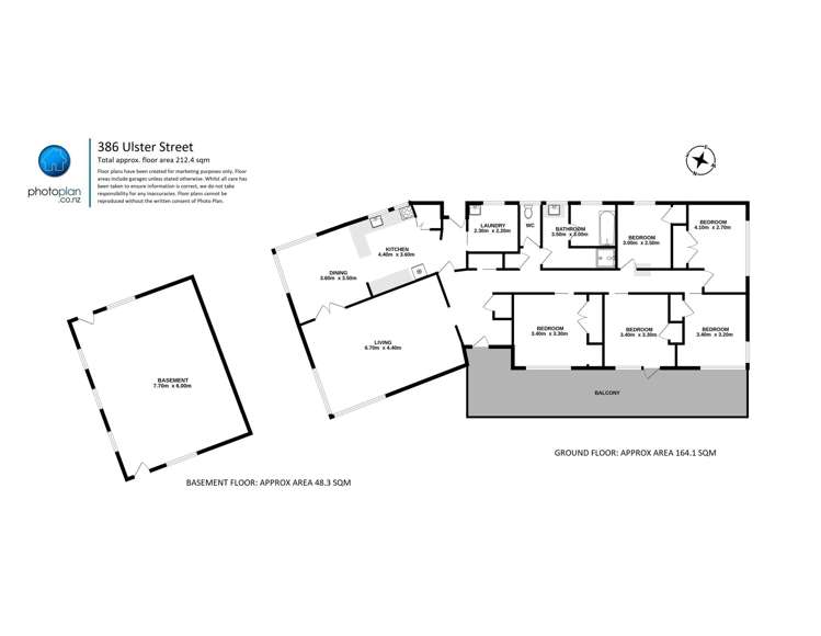 386 Ulster Street Beerescourt_21