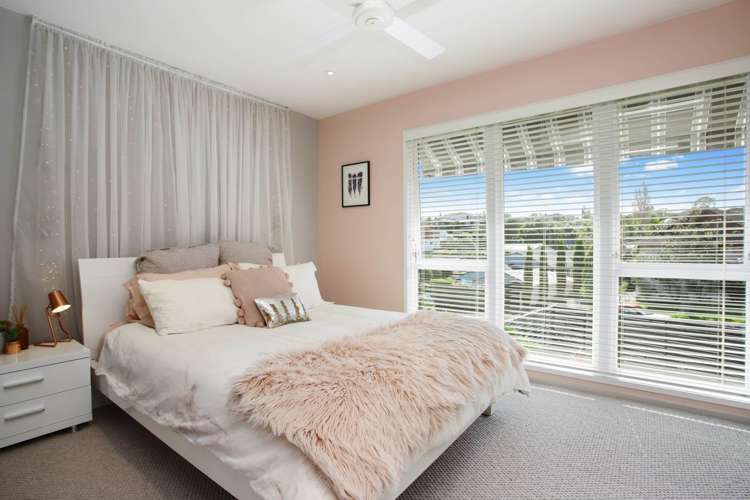 100 Tarawera Terrace Saint Heliers_19