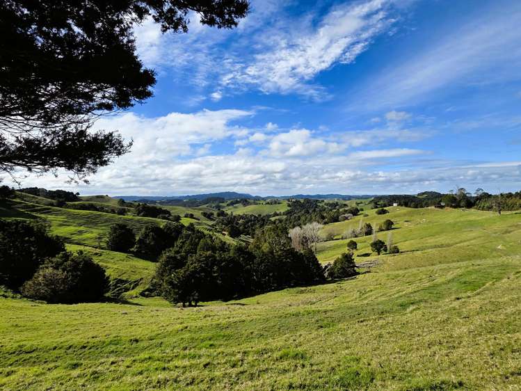 440 Arcadia Road Maungaturoto_1