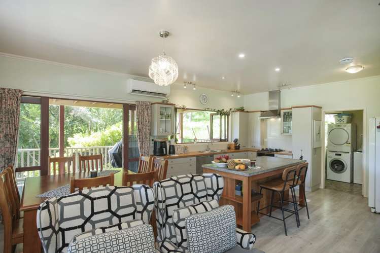 37A Massey Road Mangapapa_8