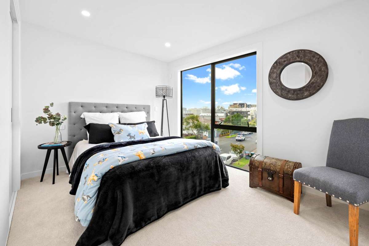 1/30 Clonbern Road_1