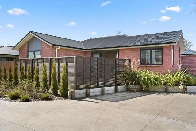 16/37 North Ridge Drive Rototuna North_1