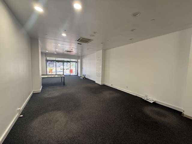 1 Spring Street Tauranga_2