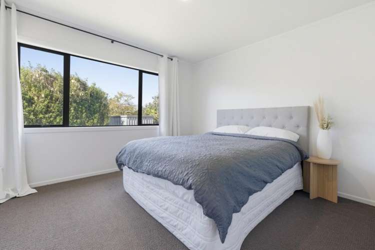 32 Webb Place Papamoa_19