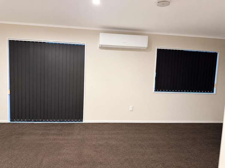  A/4 Kimdale Place Totara Heights_4