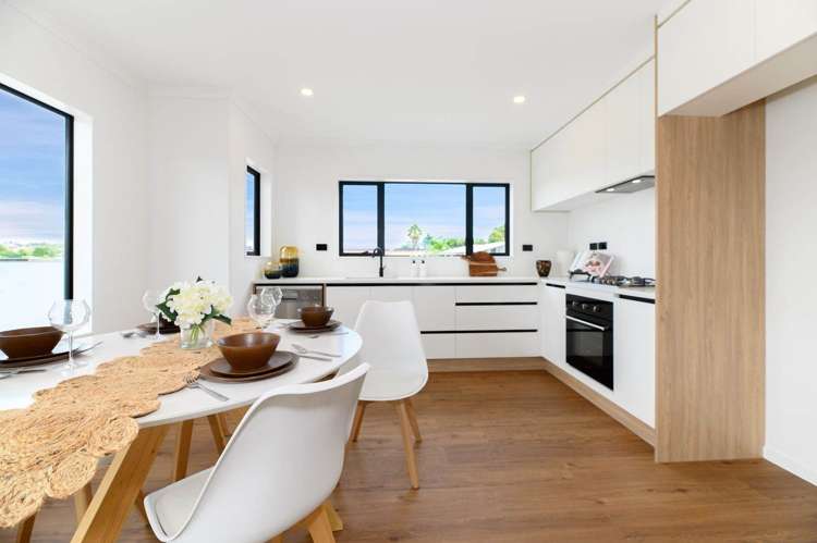 3/25 Griffen Park Road Mt Roskill_6