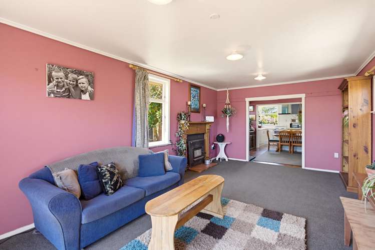 3 Armagh Street Levin_35