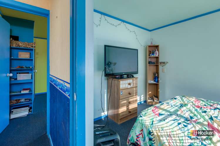 35 Edinburgh Street Waihi Beach_13