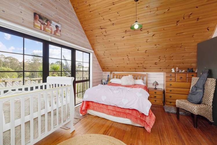 368A Kerikeri Road Kerikeri_23