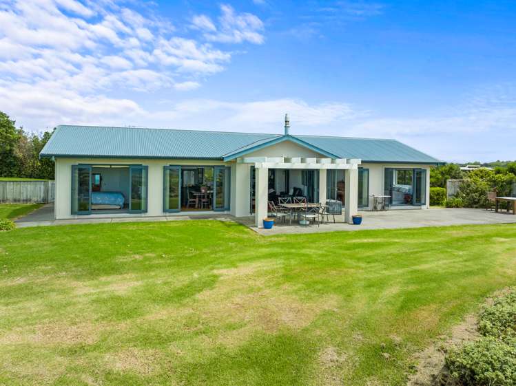 35 McLean Road Waipu_1