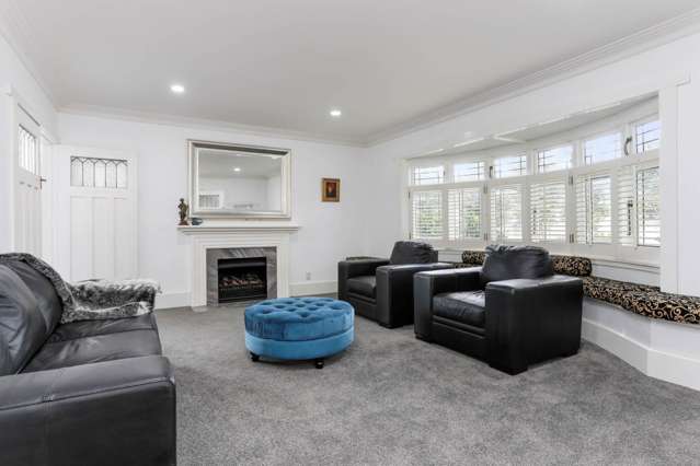 690 Remuera Road Remuera_3