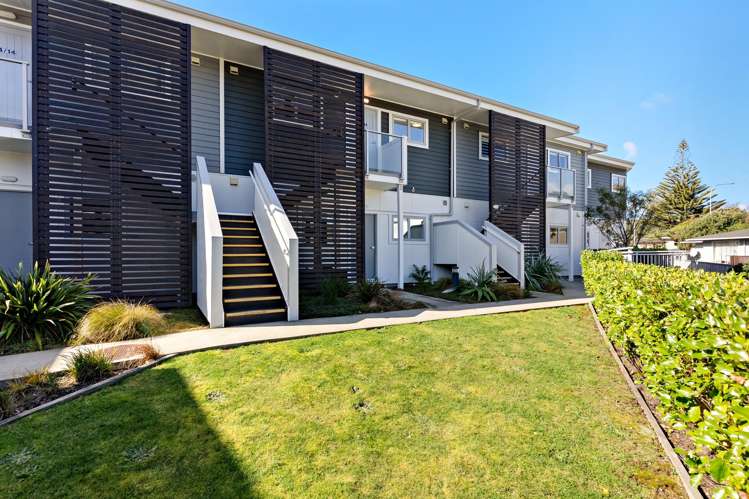 3/14 Atkinson Street Newlands_1