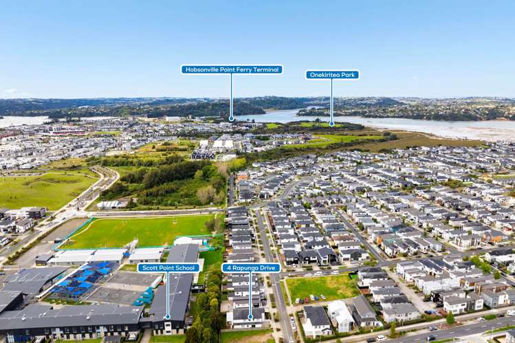 4 Rapunga Drive Hobsonville_32