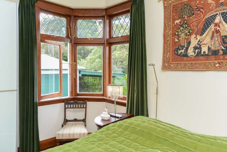 1 Matthew Street Waipawa_16