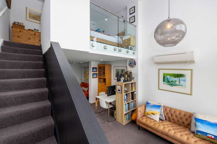 201/34 Cranmer Square Christchurch Central_3