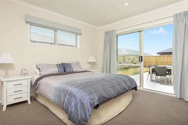 181 The Boulevard Papamoa_10