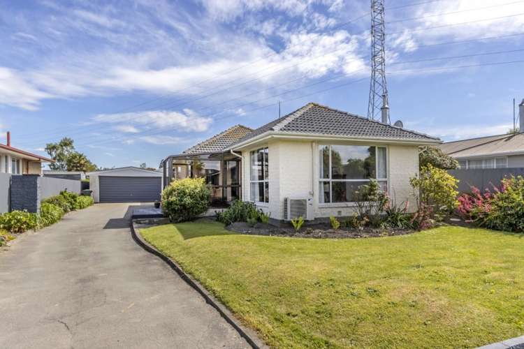 16 Waitohi Street Hornby_13