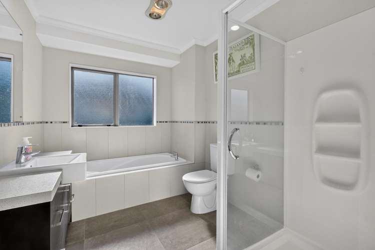 23 Hinau Road Karaka_35